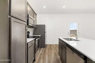 724 S Maricopa Road, Florence, AZ 85132 - Photo 4