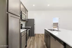 724 S Maricopa Rd, Florence, AZ 85132 - Photo 4