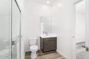 724 S Maricopa Rd, Florence, AZ 85132 - Photo 12