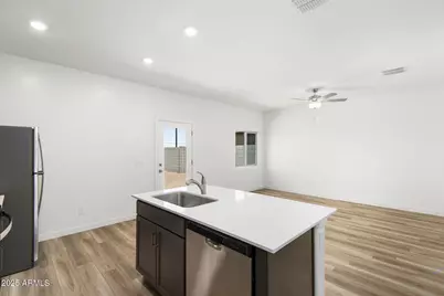 724 S Maricopa Road, Florence, AZ 85132 - Photo 20