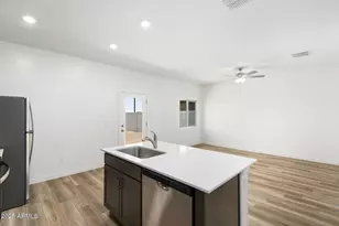 724 S Maricopa Rd, Florence, AZ 85132 - Photo 20