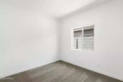 724 S Maricopa Road, Florence, AZ 85132 - Photo 8