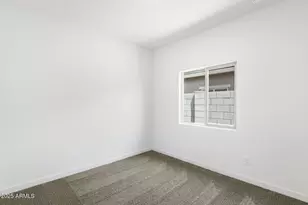 724 S Maricopa Rd, Florence, AZ 85132 - Photo 8