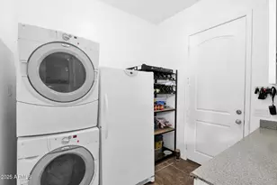 7114 E Grandview St, Mesa, AZ 85207 - Photo 34