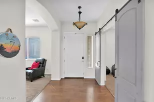 7114 E Grandview St, Mesa, AZ 85207 - Photo 22