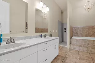 7114 E Grandview St, Mesa, AZ 85207 - Photo 20