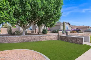 7114 E Grandview St, Mesa, AZ 85207 - Photo 44