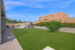 7114 E Grandview St, Mesa, AZ 85207 - Photo 50