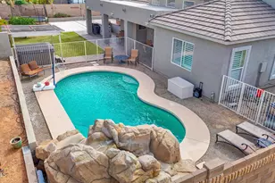 7114 E Grandview St, Mesa, AZ 85207 - Photo 42
