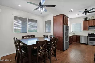 7114 E Grandview St, Mesa, AZ 85207 - Photo 14