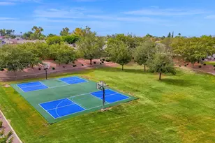 7114 E Grandview St, Mesa, AZ 85207 - Photo 56