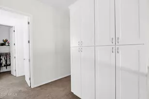 7114 E Grandview St, Mesa, AZ 85207 - Photo 32