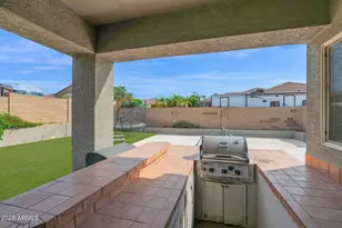 7114 E Grandview St, Mesa, AZ 85207 - Photo 38