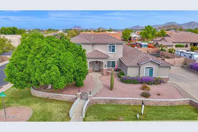 7114 E Grandview Street, Mesa, AZ 85207 - Photo 6