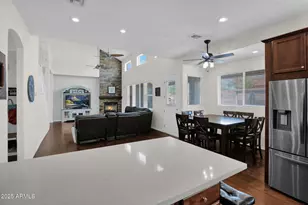 7114 E Grandview St, Mesa, AZ 85207 - Photo 16