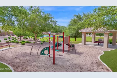 7114 E Grandview Street, Mesa, AZ 85207 - Photo 54