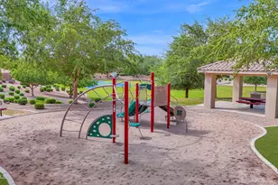 7114 E Grandview St, Mesa, AZ 85207 - Photo 54