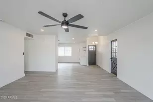 3648 W Rose Ln, Phoenix, AZ 85019 - Photo 4