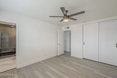 3648 W Rose Lane, Phoenix, AZ 85019 - Photo 28