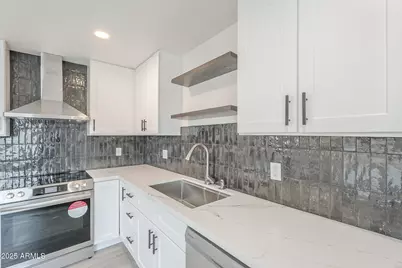 3648 W Rose Lane, Phoenix, AZ 85019 - Photo 8