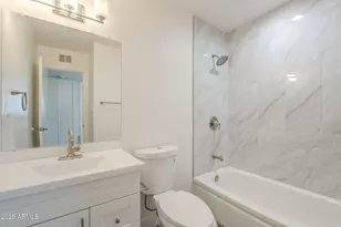 3648 W Rose Ln, Phoenix, AZ 85019 - Photo 24