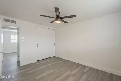 3648 W Rose Lane, Phoenix, AZ 85019 - Photo 30