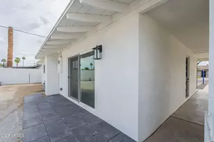 3648 W Rose Ln, Phoenix, AZ 85019 - Photo 32