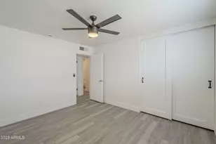 3648 W Rose Ln, Phoenix, AZ 85019 - Photo 22