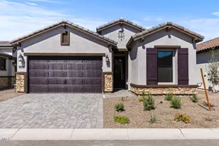 20314 W Roma Ave, Buckeye, AZ 85396 - Photo 2