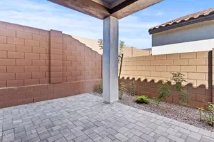 20314 W Roma Ave, Buckeye, AZ 85396 - Photo 24