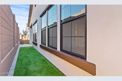 20314 W Roma Avenue, Buckeye, AZ 85396 - Photo 26