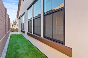 20314 W Roma Ave, Buckeye, AZ 85396 - Photo 26