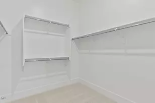 20314 W Roma Ave, Buckeye, AZ 85396 - Photo 22