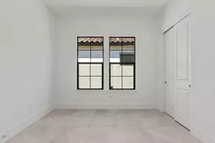 20314 W Roma Ave, Buckeye, AZ 85396 - Photo 14