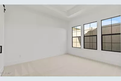 20314 W Roma Avenue, Buckeye, AZ 85396 - Photo 18