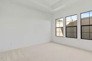 20314 W Roma Ave, Buckeye, AZ 85396 - Photo 18