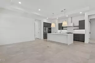 20314 W Roma Ave, Buckeye, AZ 85396 - Photo 10