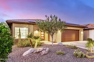 13194 W Lone Tree Trail, Peoria, AZ 85383 - Photo 1