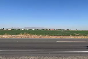 0006 W Beloat Rd, Buckeye, AZ 85326 - Photo 1