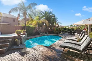 2769 E Cedar Pl, Chandler, AZ 85249 - Photo 1