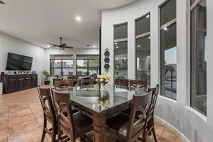 18332 W Montebello Ave, Litchfield Park, AZ 85340 - Photo 14