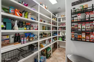 18332 W Montebello Ave, Litchfield Park, AZ 85340 - Photo 12