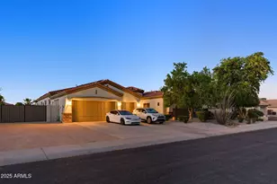 18332 W Montebello Ave, Litchfield Park, AZ 85340 - Photo 80