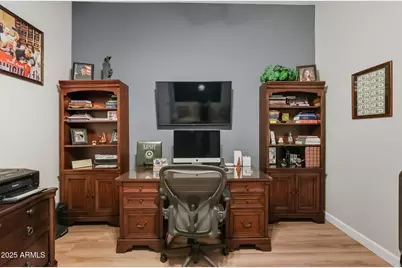 18332 W Montebello Avenue, Litchfield Park, AZ 85340 - Photo 26