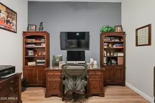 18332 W Montebello Ave, Litchfield Park, AZ 85340 - Photo 26