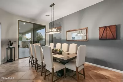 18332 W Montebello Avenue, Litchfield Park, AZ 85340 - Photo 20