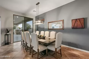 18332 W Montebello Ave, Litchfield Park, AZ 85340 - Photo 20