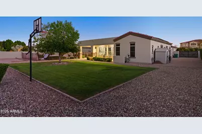 18332 W Montebello Avenue, Litchfield Park, AZ 85340 - Photo 60