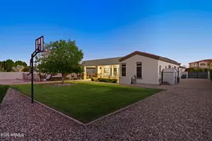 18332 W Montebello Ave, Litchfield Park, AZ 85340 - Photo 60