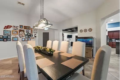 18332 W Montebello Avenue, Litchfield Park, AZ 85340 - Photo 22